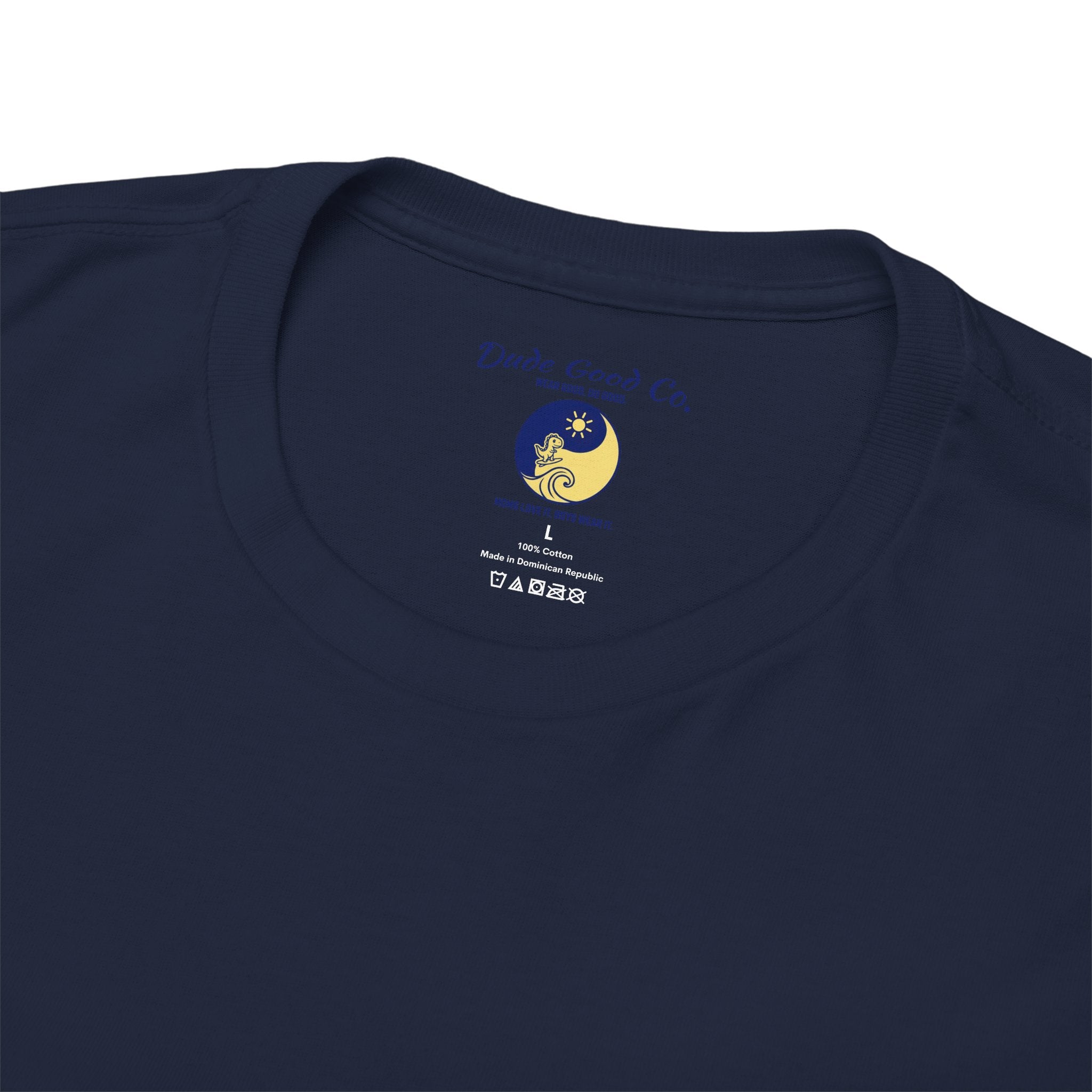 Kindness Rocks! Teen/Adult T‑Shirt — Positive Message Graphic Tee