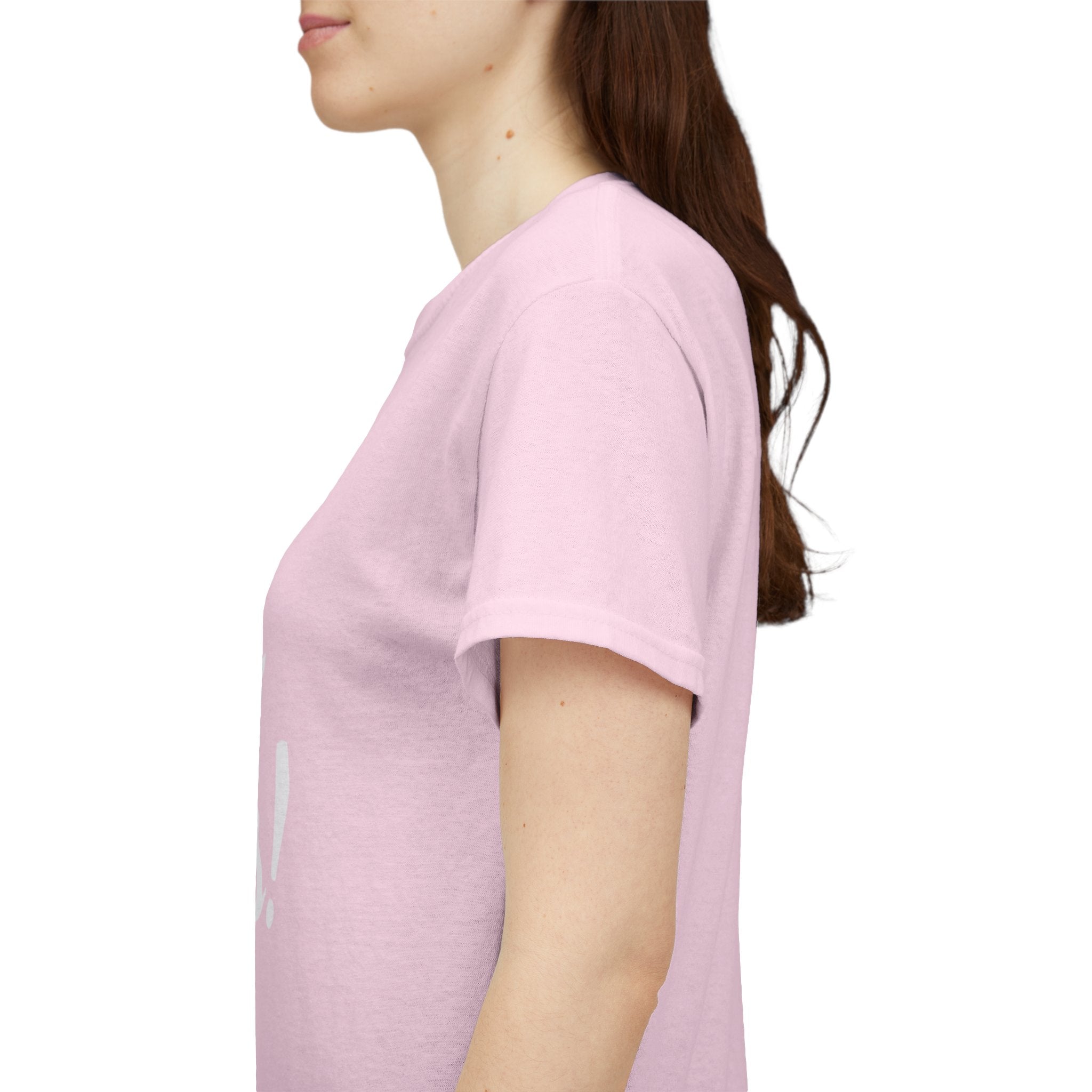 Kindness Rocks! Teen/Adult T‑Shirt — Positive Message Graphic Tee