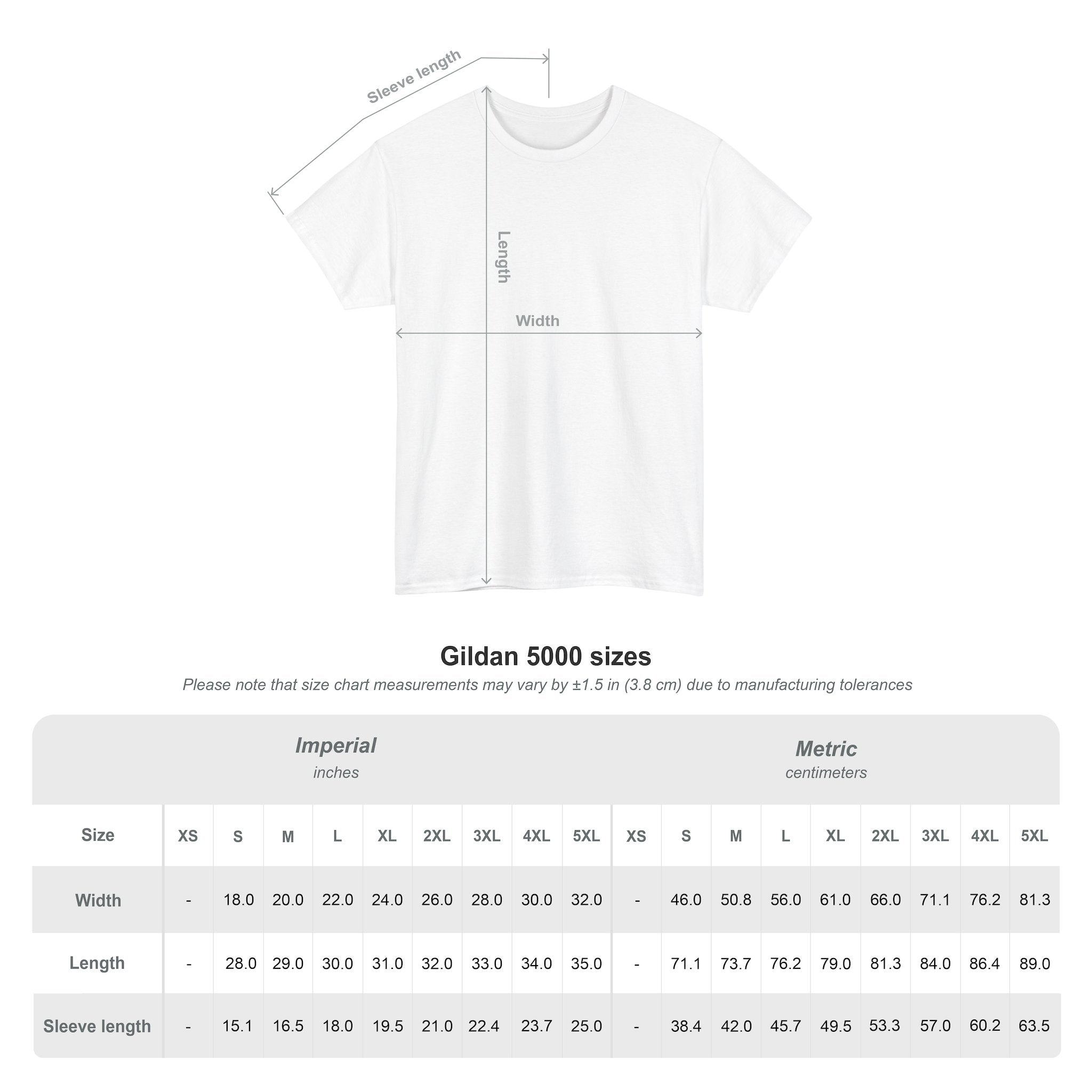 CroisSANt? Croissant Pun Graphic Tee – Funny French Bakery Gift Shirt for Adults & Teens 14 15 16 17 18 & up