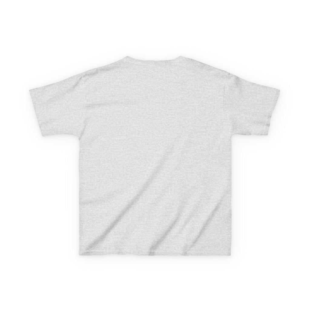 Boys Goblin Valley Desert Graphic Tee – Utah Hoodoo Cactus Sunset Nature Shirt sizes 5-14