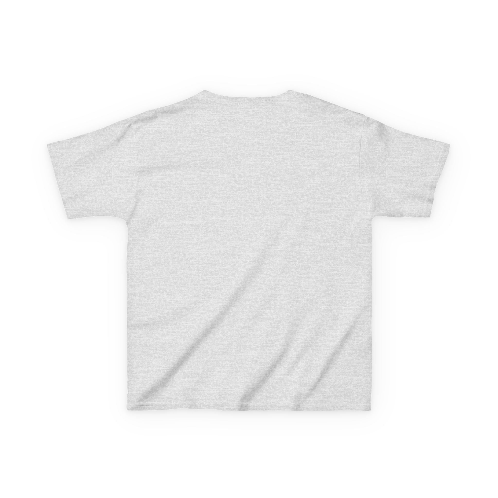 Boys Goblin Valley Desert Graphic Tee – Utah Hoodoo Cactus Sunset Nature Shirt sizes 5-14
