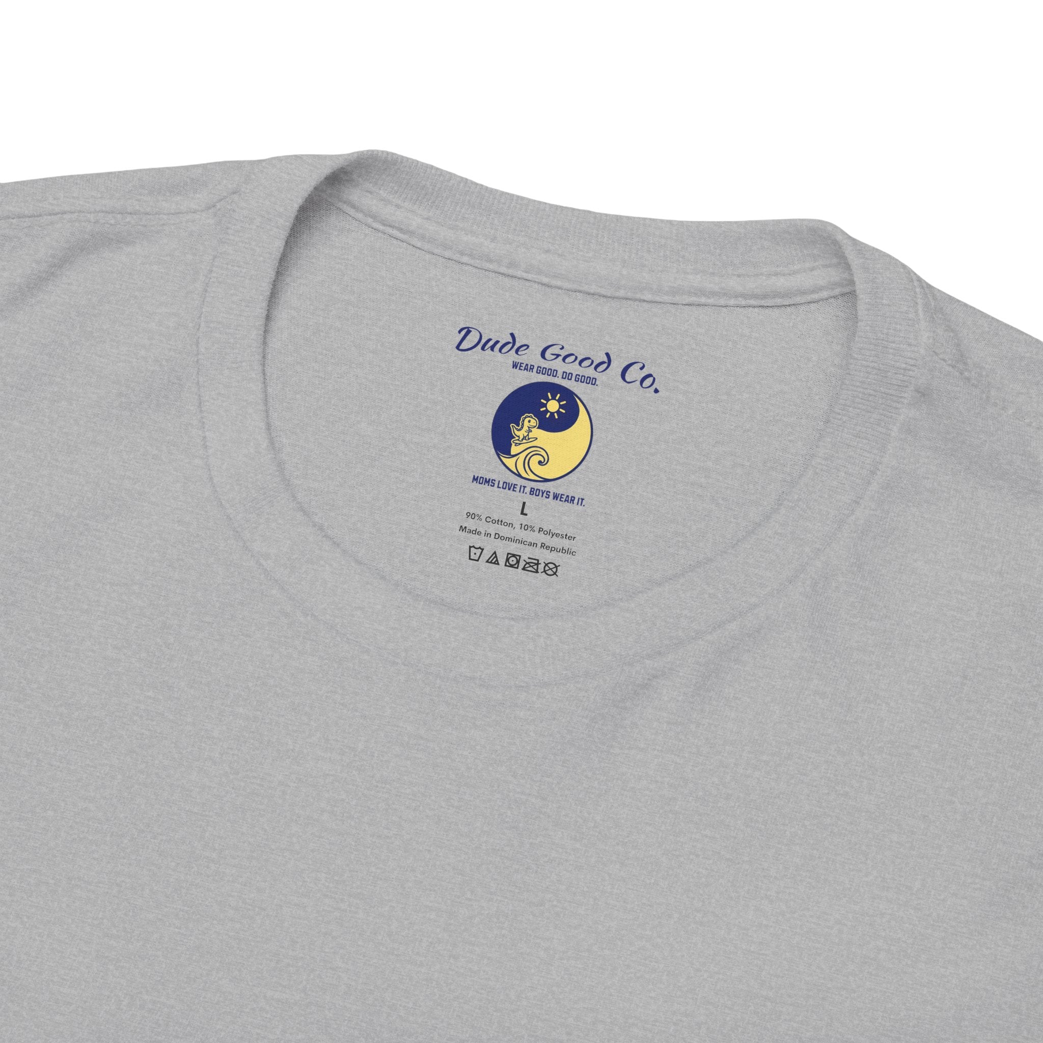 Kindness Rocks! Teen/Adult T‑Shirt — Positive Message Graphic Tee