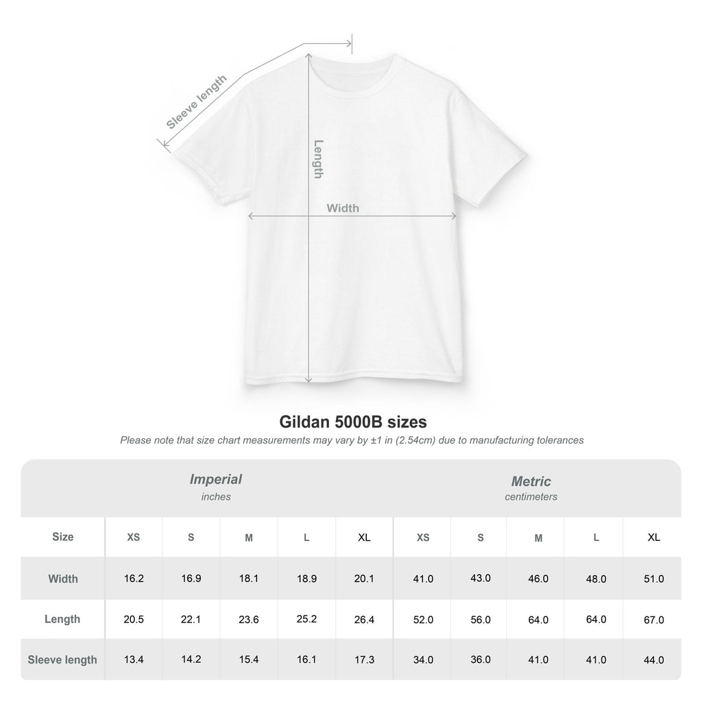 Boys Goblin Valley Desert Graphic Tee – Utah Hoodoo Cactus Sunset Nature Shirt sizes 5-14