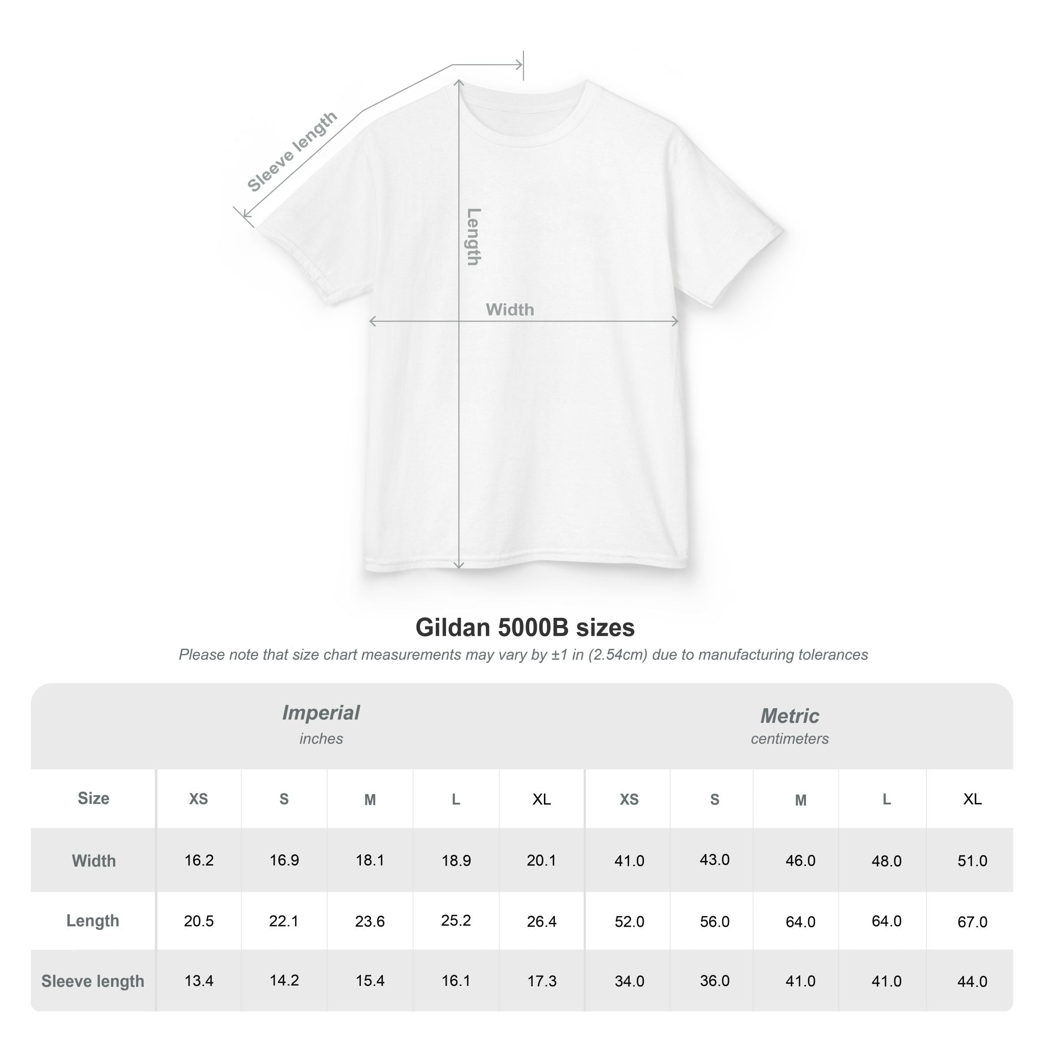 Boys Goblin Valley Desert Graphic Tee – Utah Hoodoo Cactus Sunset Nature Shirt sizes 5-14