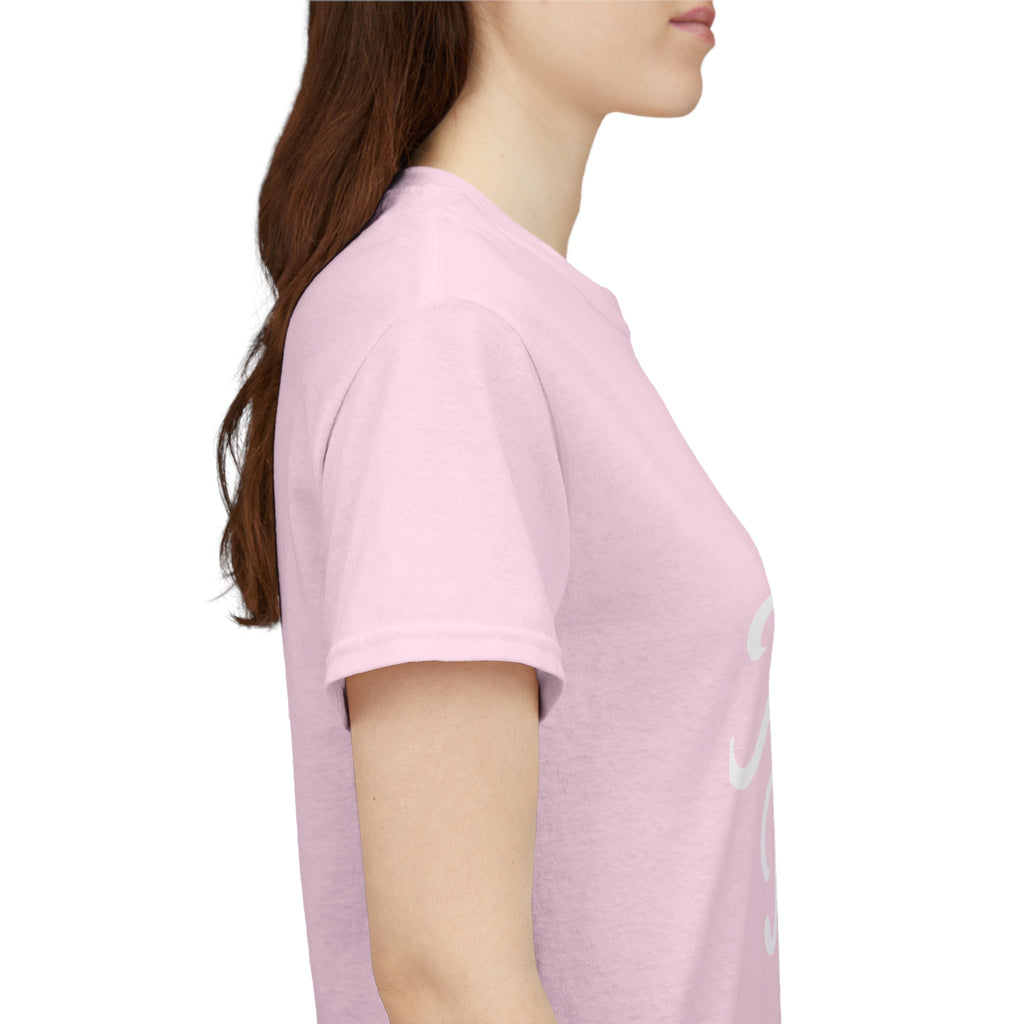 Kindness Rocks! Teen/Adult T‑Shirt — Positive Message Graphic Tee