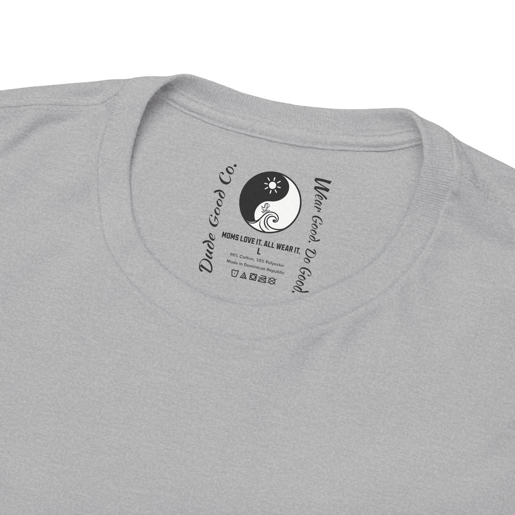 Kindness Rocks! Teen/Adult T‑Shirt — Positive Message Graphic Tee