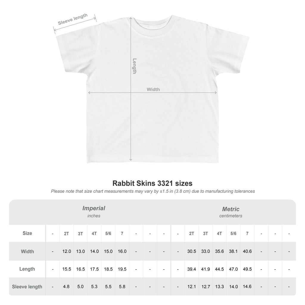 Wholeness is Snuggle T‑Shirt—2T 3T 4T 5T Toddler/Preschooler/Kindergarten Boy Girl—Positive Message Kids Tee